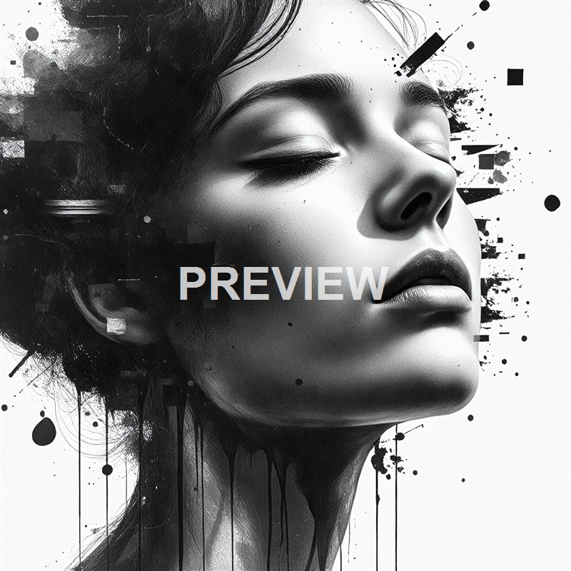 22904 - in-this-16k-surreal-digital-painting-a-womans-face-sl_250405184314_Filename Text 2_01617_Filename Text 3_result